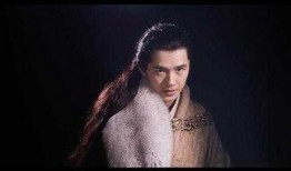 刘昊然爆料九州视频播放,九州视频播放背后的故事