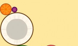 小星星吃瓜说娱乐,揭秘娱乐圈幕后故事