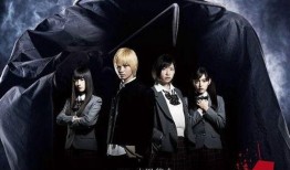 真实的魔鬼游戏2015在线观看,惊悚体验背后的真相