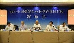 神华集团爆料新闻报道内容,揭秘能源巨头最新动态与战略布局