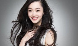 娱乐爆料宋轶,神秘男友身份引网友热议