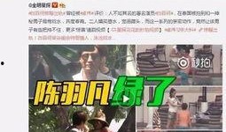 张翰新的爆料视频大全集,揭秘娱乐圈幕后真相