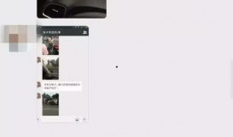 爆料为什么无法上传视频,爆料无法上传视频背后的技术难题与解决方案