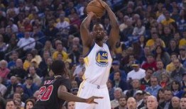 21勇士在线观看,在线激战，勇者无畏的传奇征程