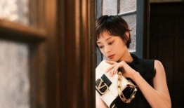 孙俪娱乐大爆料,揭秘明星幕后故事与真实生活