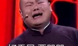 小胖爆料小妖精骂人视频,网络暴力事件引发热议