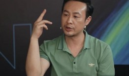 张颂文新闻爆料视频,揭秘娱乐圈幕后真相