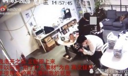 长春爆料医生事件视频播放,真相与争议交织