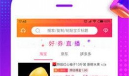 返厂最新爆料视频大全下载,揭秘行业黑幕与技术创新