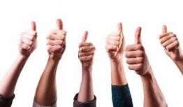 成都刘先生最新爆料,揭秘某事件背后惊人真相