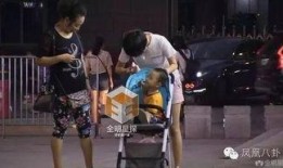 娱乐圈小鲜肉被潜爆料,揭秘潜规则背后的真相