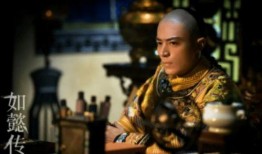 娱乐圈爆料第一人如懿,如懿成“爆料第一人”，独家爆料背后的故事