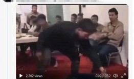 缅甸诈骗最新爆料,跨国犯罪网络曝光，受害者血泪史曝光