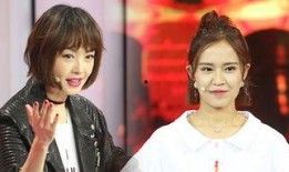 新闻主播最新爆料视频,最新爆料视频深度解析