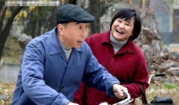 冯巩爆料贾玲视频播放全集,视频全集揭秘笑星背后的辛酸与欢乐