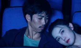 沈梦爆料小黄毛视频,真相与争议