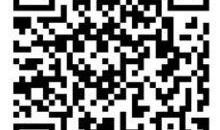 吃瓜群二维码qq网红,网红QQ群二维码背后的社交生态圈”