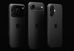 苹果18系列最新爆料,颠覆性创新，引领科技新潮流