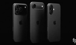 苹果18系列最新爆料,颠覆性创新，引领科技新潮流