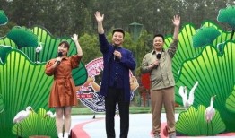 威县爆料最新新闻视频,视频揭露惊人真相，速看！