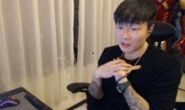 卢本伟帝师爆料视频,背后惊人内幕曝光