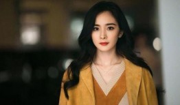 娱乐大爆料最新杨幂是谁,娱乐大爆料最新热点聚焦