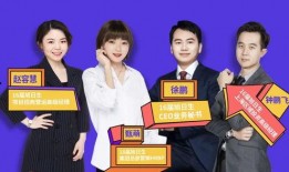 旭辉爆料最新消息今天,揭秘今日行业热点动态