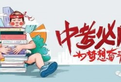 全球爆料杂谈最新消息,揭秘最新热点事件，带你领略世界风云变幻