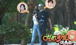 狗仔爆料大瓜视频下载,揭秘娱乐圈幕后真相