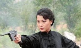 女匪传奇全集在线观看,传奇女匪的传奇人生，全集在线观看，揭秘江湖风云