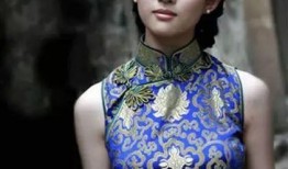 娱乐圈爆料者刘一飞的个人信息,揭秘幕后真相的神秘推手