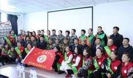 长春志愿者爆料事件视频,揭露背后真相