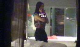 床 完整版在线观看,揭秘床完整版在线观看的视听盛宴