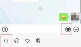 娱乐爆料号广告怎么写的,吸睛秘籍大公开