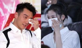 郑恺和苗苗最新爆料