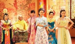 民国恩仇记在线观看,风云变幻中的爱恨情仇