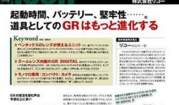 最新数码产品爆料网站有哪些,揭秘各大热门数码产品新动态