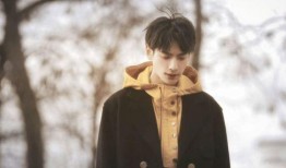 罗云熙最新娱乐爆料,娱乐爆料揭秘他的最新生活点滴