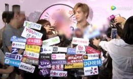 娱乐八卦爆料赚钱吗知乎,如何在知乎上轻松赚钱