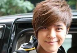 娱乐圈爆料小猪,小猪风波再起，真相究竟如何？