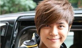 娱乐圈爆料小猪,小猪风波再起，真相究竟如何？