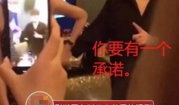 陈翔网红爆料视频,揭秘娱乐圈不为人知的幕后真相