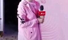娱乐八卦吃瓜冯绍峰,揭秘明星背后的故事