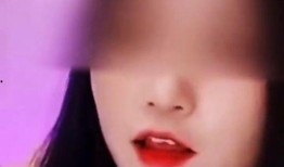 最新女网红爆料新闻报道,揭秘娱乐圈最新劲爆新闻！”