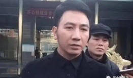 贵州男神最新爆料事件