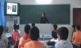 茶扎乡小学爆料视频播放,揭秘校园生活点滴