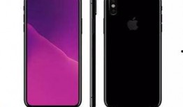 苹果10最新爆料