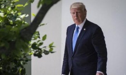 特朗普王牌律师最新爆料,揭秘总统府惊天秘密