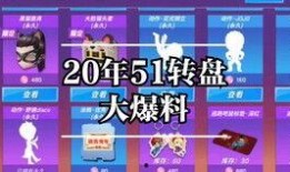 最新中转盘爆料,行业变革背后的秘密与机遇