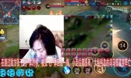 大仙粉丝爆料事件视频大全,揭秘网络红人幕后真相